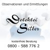 http://www.detektei-silber.de