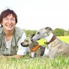 Die Hundetrainerin Hildegard Stepberger hat 2013 die Hundeschule Amperland eröffnet. Speziell für Probleme mit dem Hund haben Sie einen kompetenten Ansprechpartner.