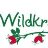 Die Wildkräuterey Logo