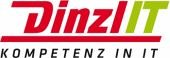 Dinzl IT GmbH Logo