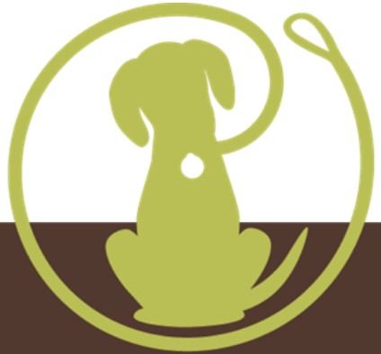 DogTraining Baumholder Logo