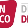 Don Bosco Druck & Design Logo
