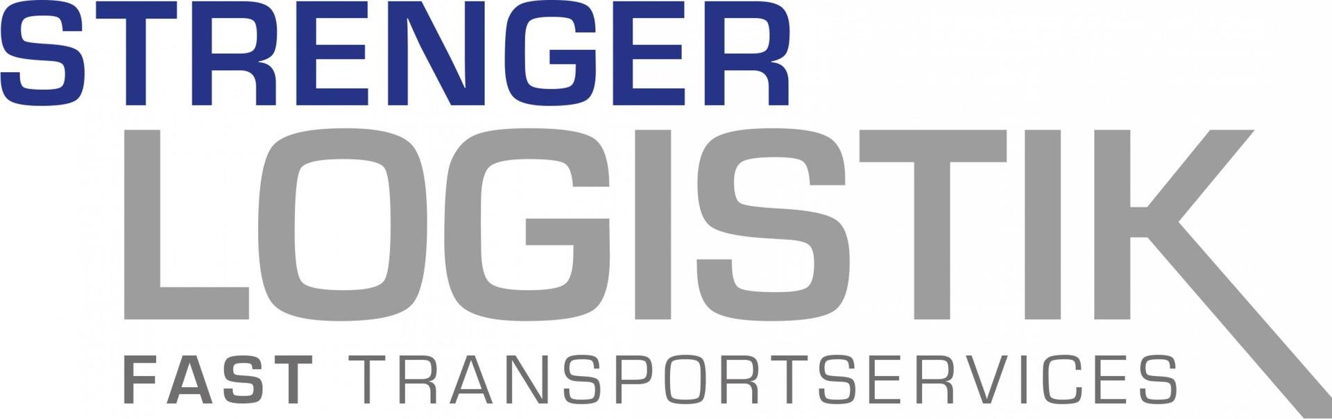 DS-Logistik-Ihr Kurierdienst Logo