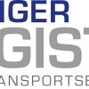 DS-Logistik-Ihr Kurierdienst Logo