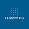 DSP Debitoren GmbH Logo