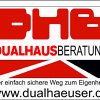 Dualhausberatung Logo