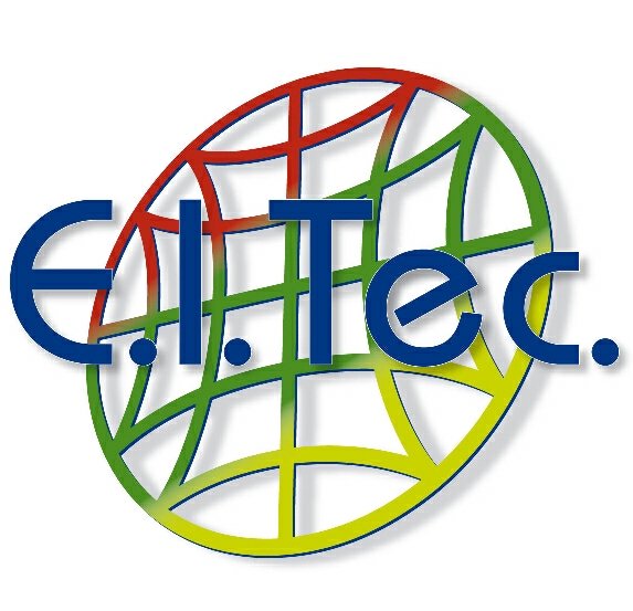 E.I.Tec. GmbH Logo