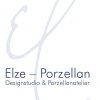 Elze-Porzellan Logo