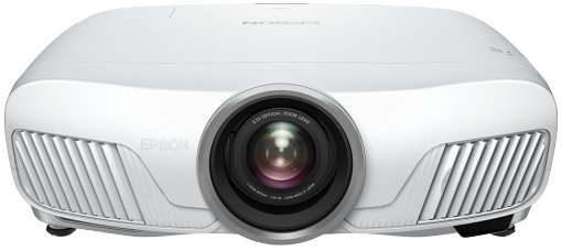 Epson EH-TW7300 bei CCR-Highend