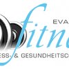 Eva Wieland Sport- Fitness und Gesundheitscoaching Logo