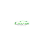 Fa.Rolzing Logo