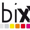 fabixx GmbH Logo