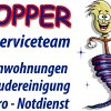 Fewo - Service Nopper