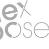 Flexposed Logo