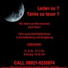 Flyer Vorne