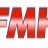 FMH-Used Extruders - gebraucht Extruder - gebrauchte Extruderanlagen - Used machines Logo