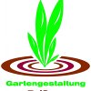 Garten- und Landschaftsbau Reißner Logo
