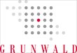 GRUNWALD Kommunikation und Marketingdienstleistungen GmbH & Co. KG  Logo