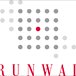 GRUNWALD Kommunikation und Marketingdienstleistungen GmbH & Co. KG  Logo