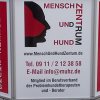 http://www.menschundhundzentrum.de/cms/kontakt.html