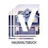 https://www.vorlagen.de/excel-vorlagen-finanzen/haushaltsbuch-in-excel