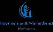 Hausmeisterservice Hofmann Logo