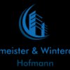 Hausmeisterservice Hofmann Logo