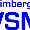 HeimbergerVSM Logo
