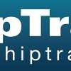 HipTrac Deutschland Logo