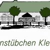 Hopfenstübchen Kleinvollstedt Logo