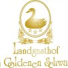 Hotel Landgasthof Zum Goldenen Schwanen Logo