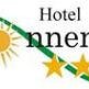 Hotel Sonnental *** Logo
