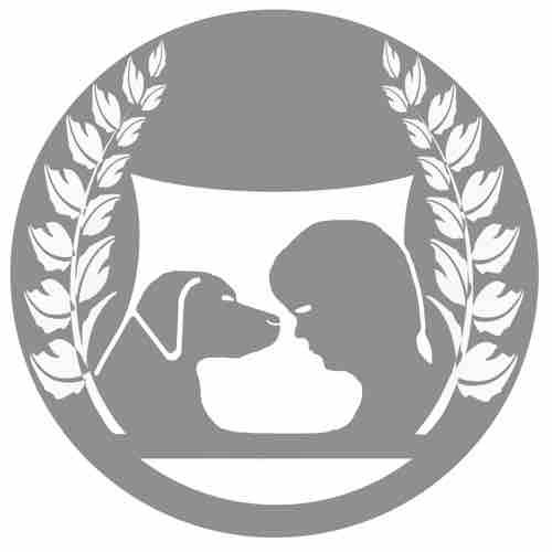 Hunde Menü MV Logo