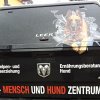 http://www.menschundhundzentrum.de/cms/news/94/66/Rueckplende.html