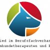 http://www.MenschUndHundZentrum.de