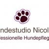 Hundestudio Nicole Logo