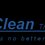 IceClean Trockeneisstrahlen Logo