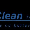 IceClean Trockeneisstrahlen Logo