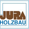 JURA HOLZBAU GmbH Logo