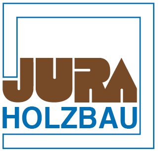 JURA HOLZBAU GmbH Logo