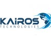 Kairos Deutschland Team Logo