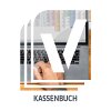 https://www.vorlagen.de/excel-vorlagen-finanzen/kassenbuch-in-excel