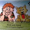 http://www.menschundhundzentrum.de/cms/index.php?page=familie-hund