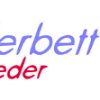 Kinderbetten Kronseder Logo