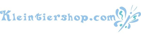 Kleintiershop.com Logo