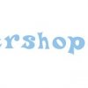 Kleintiershop.com Logo