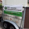 https://mensch-und-hund-zentrum.business.site/posts/7654228147370404340?hl=de