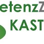 Kompetenzzentrum-Kastellaun Logo