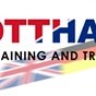 Kotthaus Englisches Sprachtraining + Übersetzungen Logo