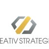 Kreativ Strategien Logo
